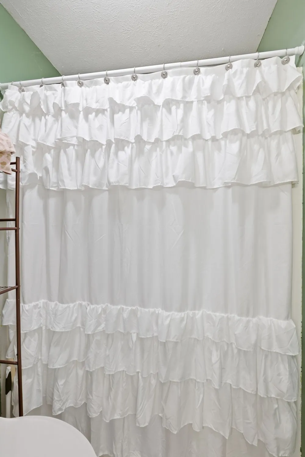 453 Claircrest Dr Antioch, TN 37013