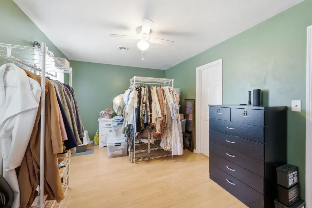 453 Claircrest Dr Antioch, TN 37013