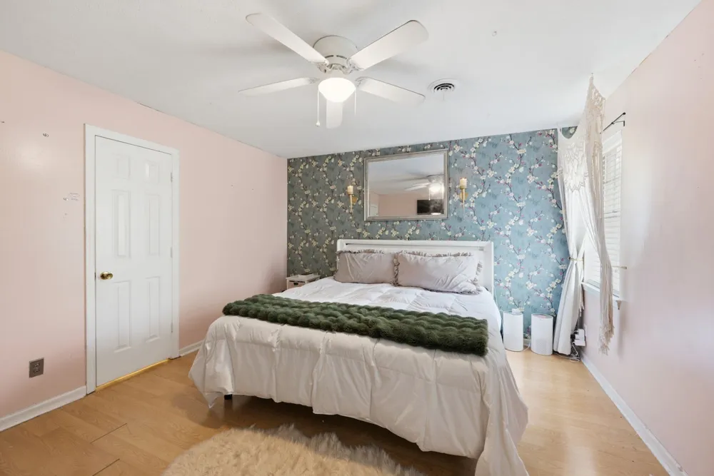 453 Claircrest Dr Antioch, TN 37013