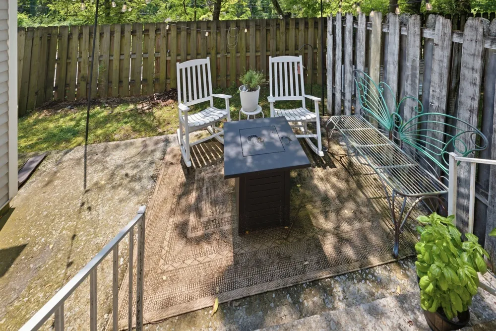453 Claircrest Dr Antioch, TN 37013