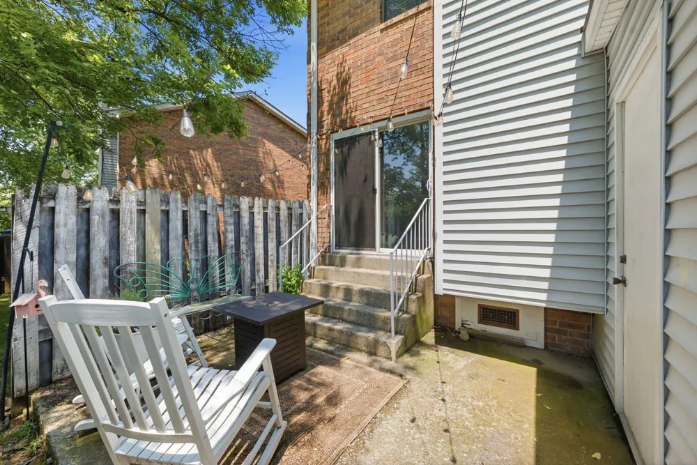 453 Claircrest Dr Antioch, TN 37013
