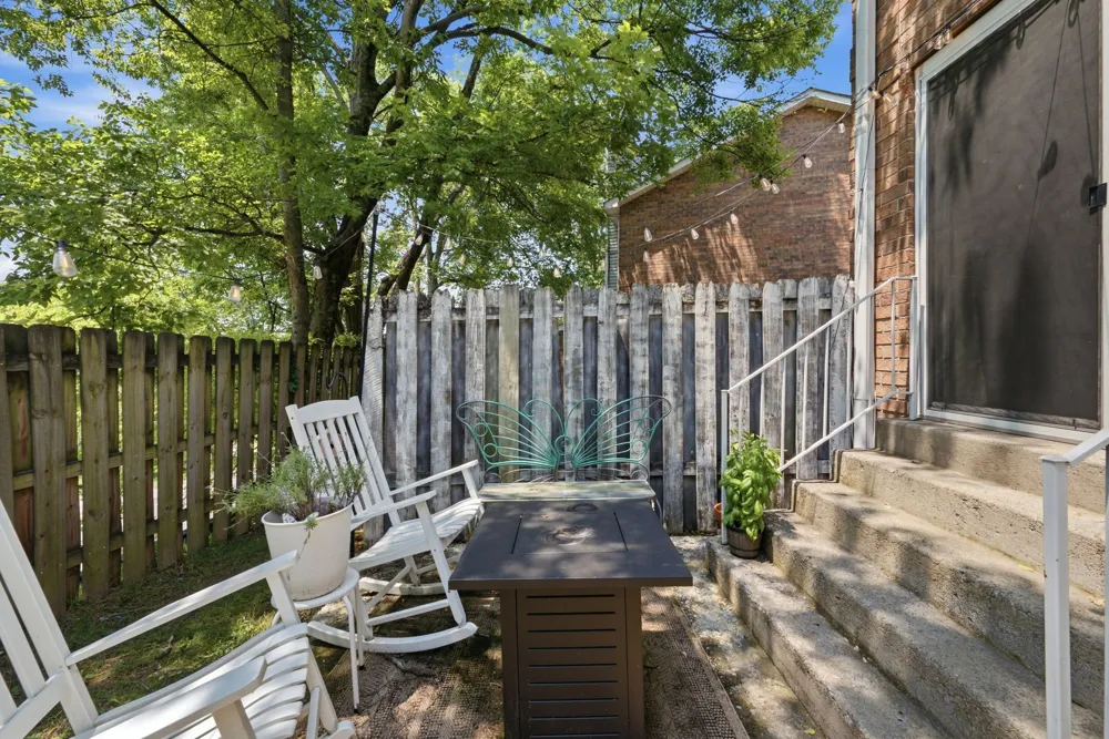 453 Claircrest Dr Antioch, TN 37013