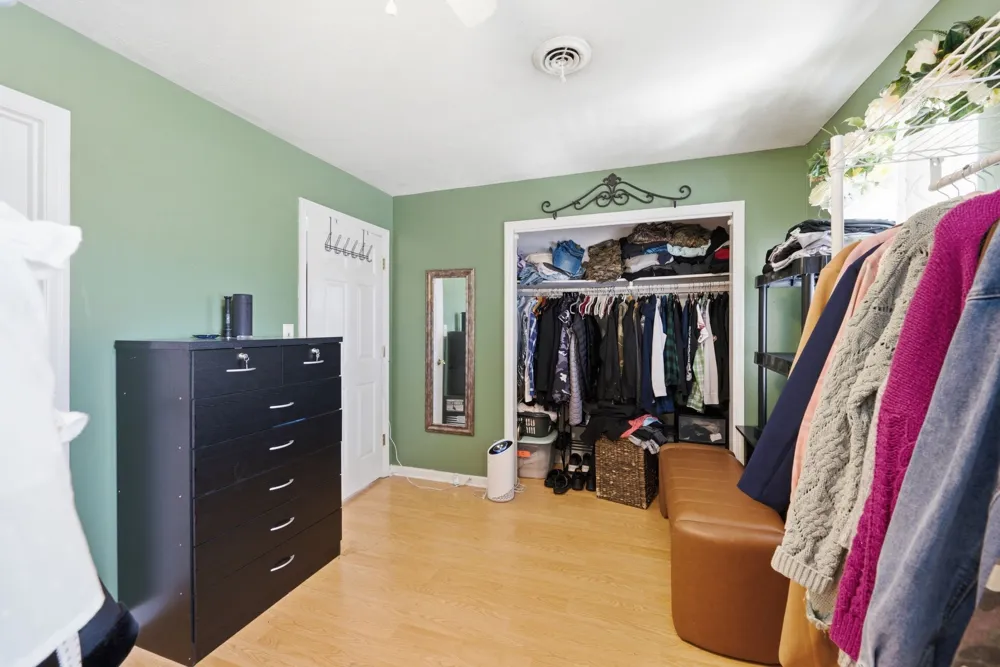 453 Claircrest Dr Antioch, TN 37013