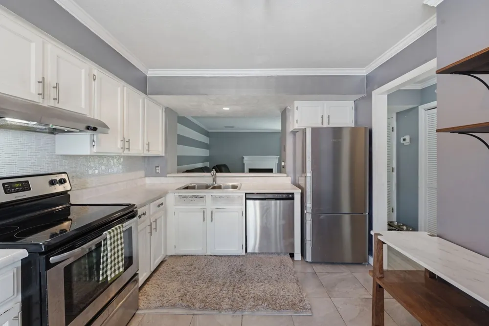 453 Claircrest Dr Antioch, TN 37013