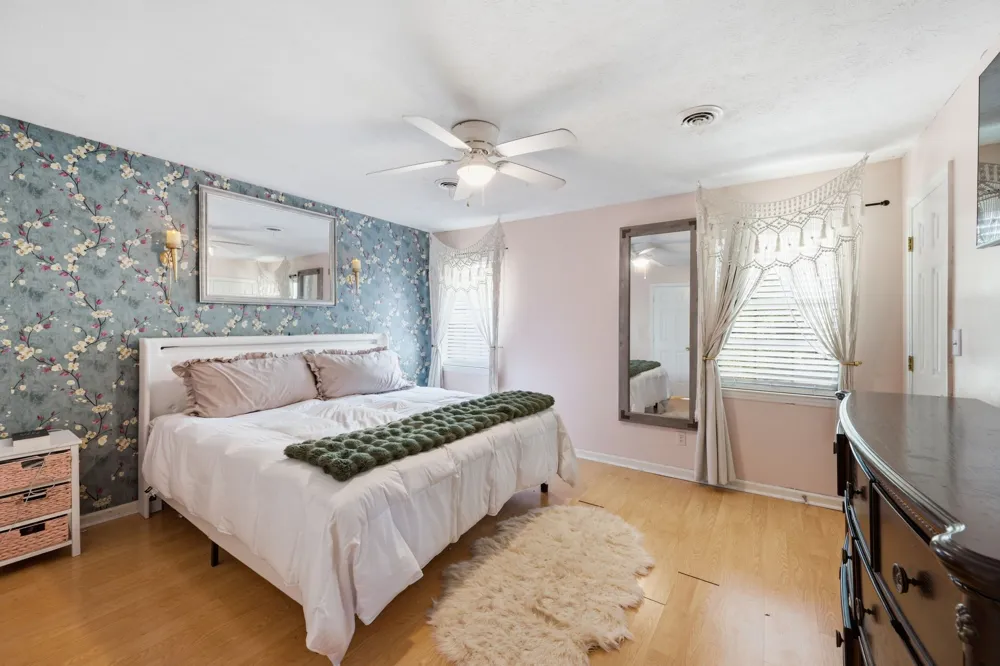 453 Claircrest Dr Antioch, TN 37013
