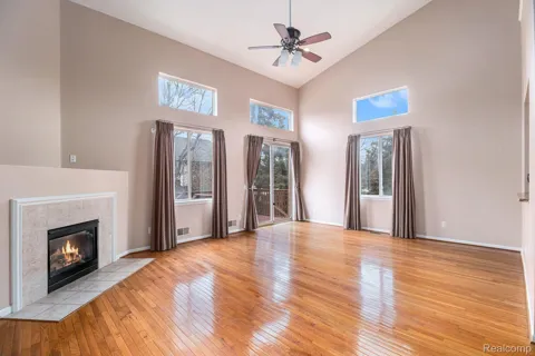 1028 MAYA COURT #Unit