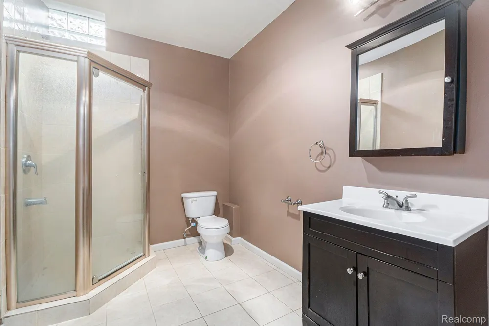 1028 MAYA COURT #Unit Troy City, MI 48085