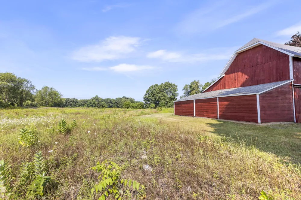 19275 16 Mile Road Marshall City, MI 49068