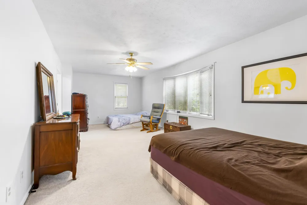 19275 16 Mile Road Marshall City, MI 49068