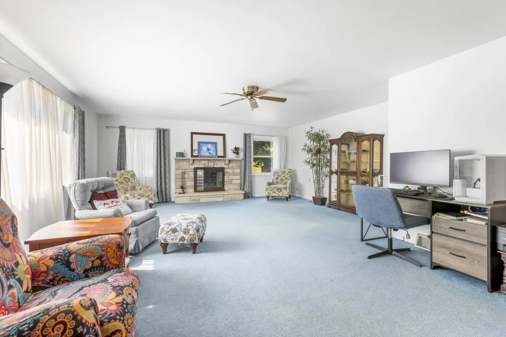 19275 16 Mile Road Marshall City, MI 49068