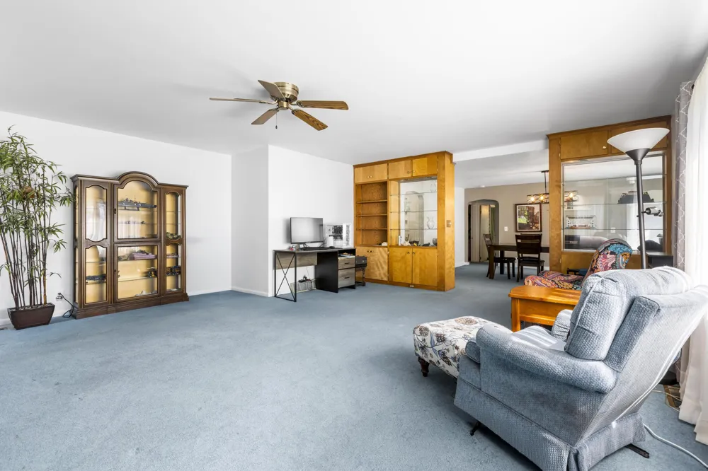 19275 16 Mile Road Marshall City, MI 49068