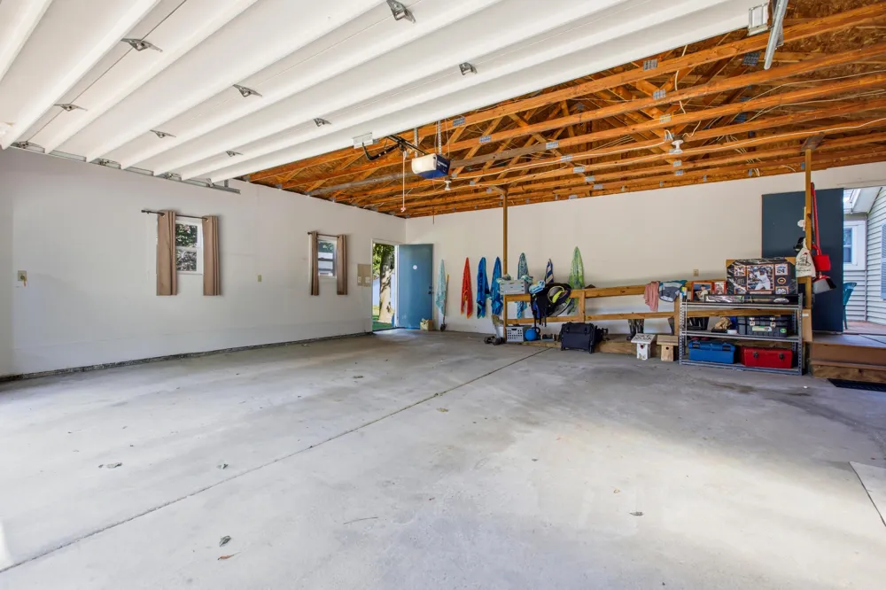 19275 16 Mile Road Marshall City, MI 49068