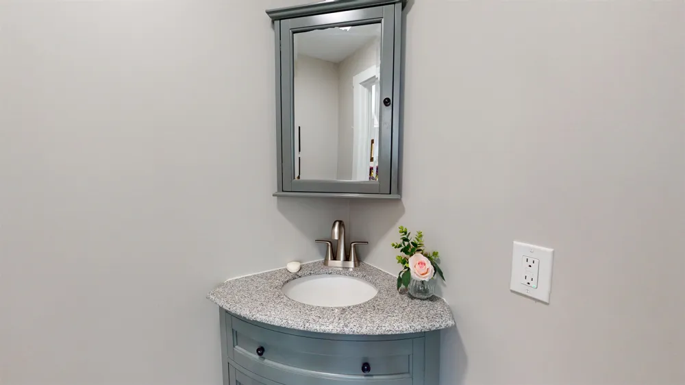 302 W Dresden Street Kalkaska Township, MI 49646