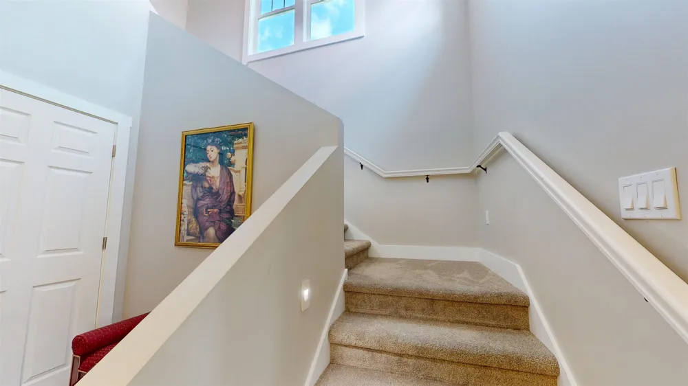 302 W Dresden Street Kalkaska Township, MI 49646
