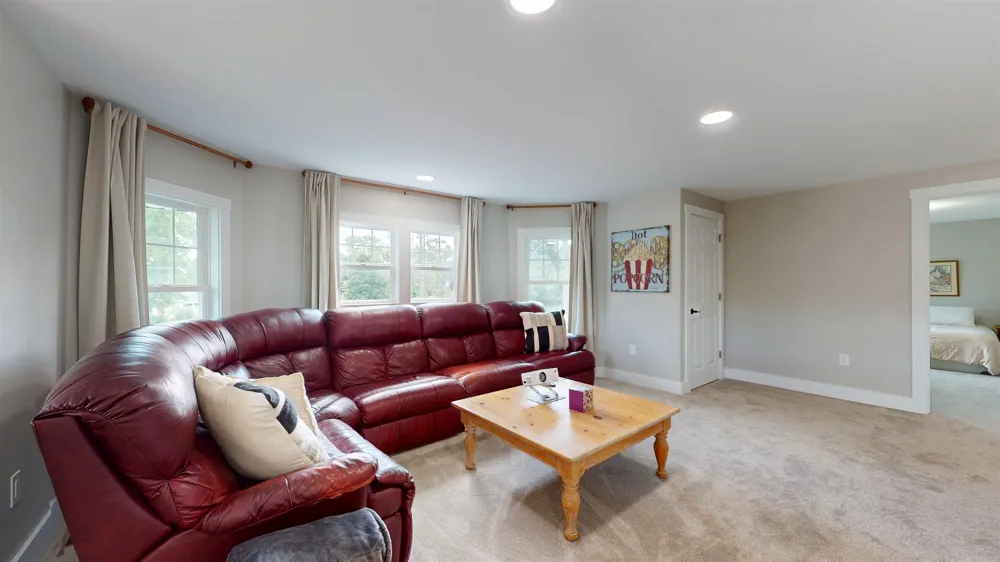 302 W Dresden Street Kalkaska Township, MI 49646