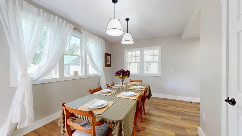 302 W Dresden Street Kalkaska Township, MI 49646
