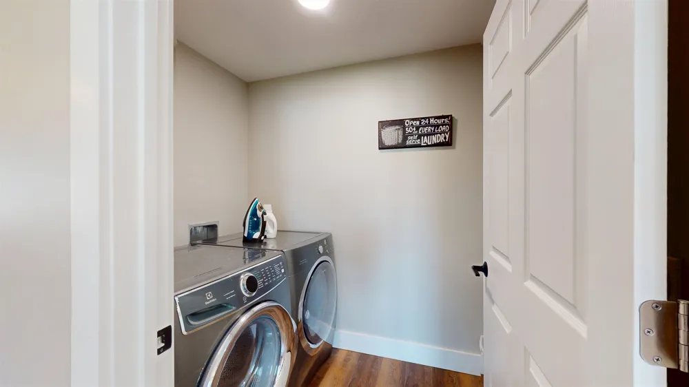 302 W Dresden Street Kalkaska Township, MI 49646