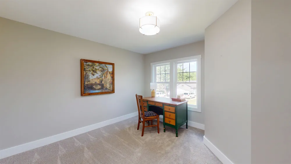 302 W Dresden Street Kalkaska Township, MI 49646