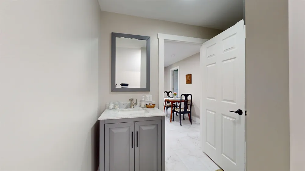 302 W Dresden Street Kalkaska Township, MI 49646