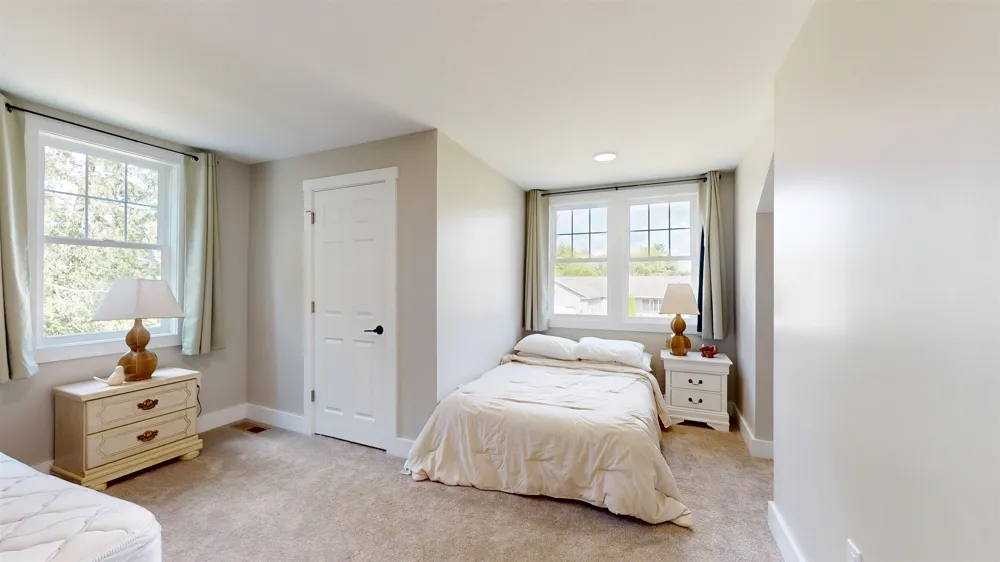 302 W Dresden Street Kalkaska Township, MI 49646