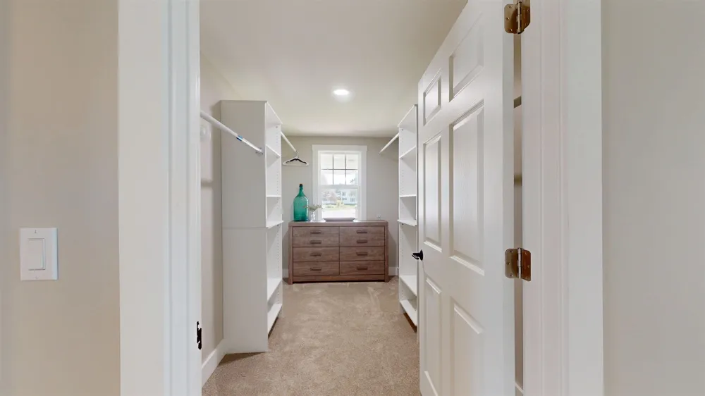302 W Dresden Street Kalkaska Township, MI 49646