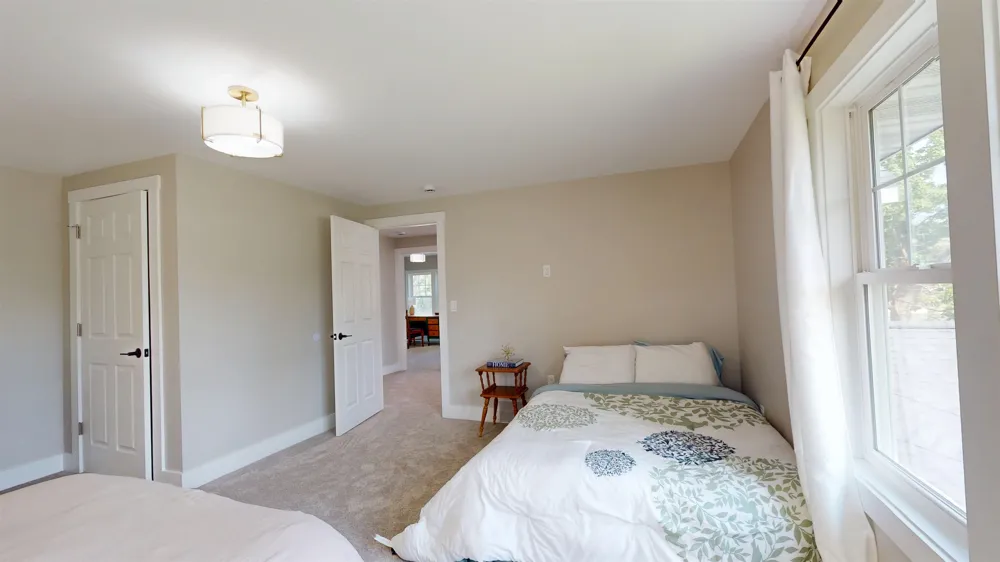 302 W Dresden Street Kalkaska Township, MI 49646