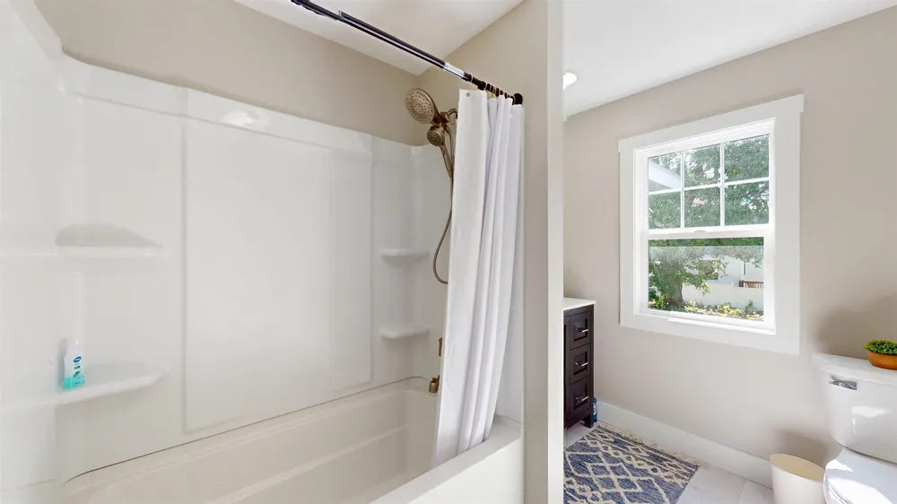 302 W Dresden Street Kalkaska Township, MI 49646