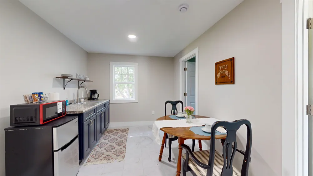 302 W Dresden Street Kalkaska Township, MI 49646