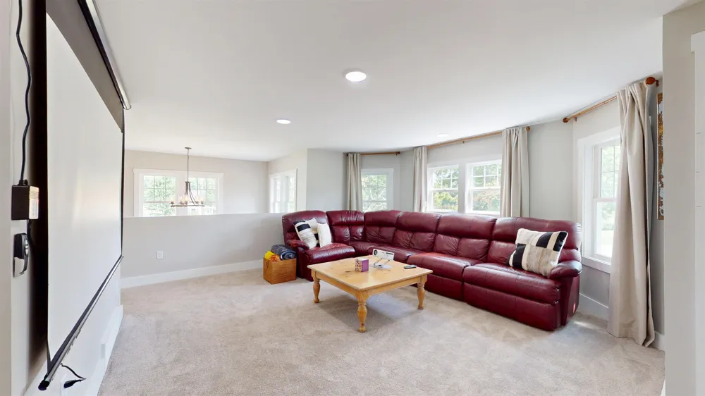 302 W Dresden Street Kalkaska Township, MI 49646