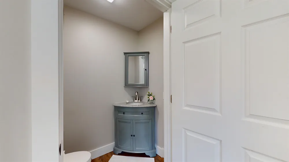 302 W Dresden Street Kalkaska Township, MI 49646