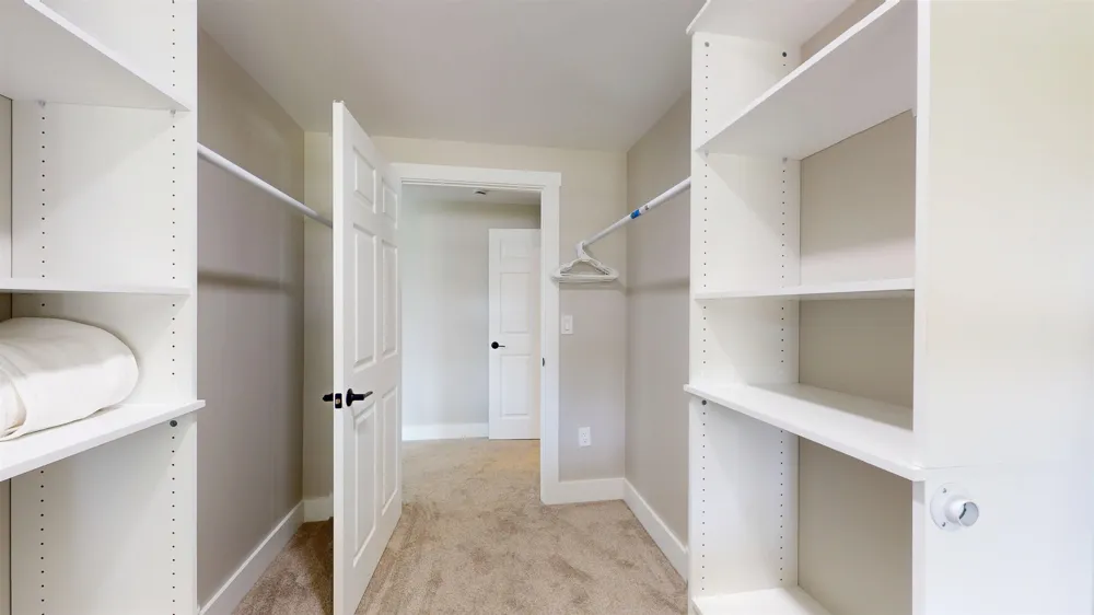 302 W Dresden Street Kalkaska Township, MI 49646