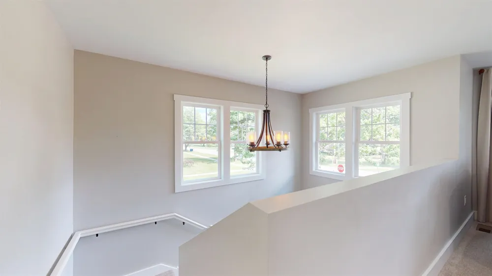 302 W Dresden Street Kalkaska Township, MI 49646