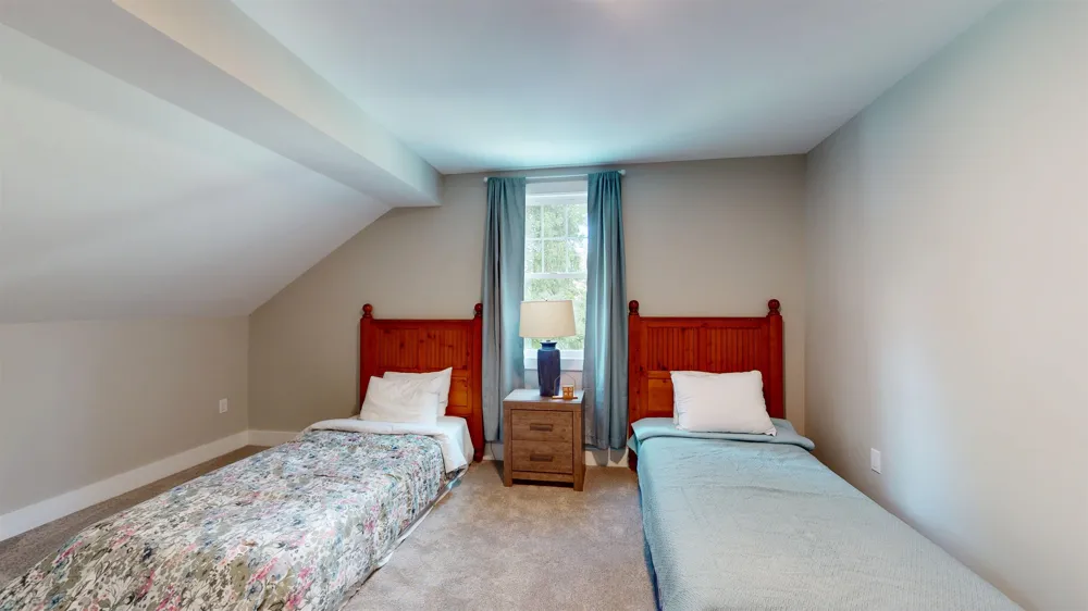 302 W Dresden Street Kalkaska Township, MI 49646