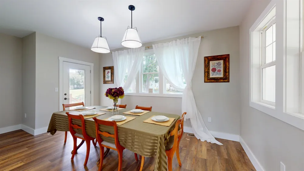 302 W Dresden Street Kalkaska Township, MI 49646