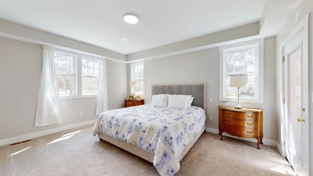 302 W Dresden Street Kalkaska Township, MI 49646