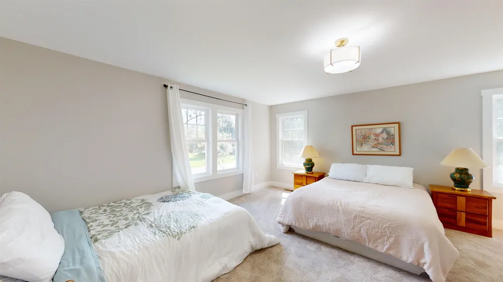 302 W Dresden Street Kalkaska Township, MI 49646