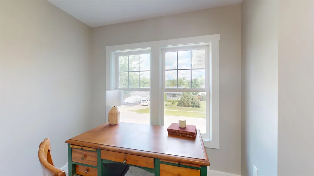 302 W Dresden Street Kalkaska Township, MI 49646