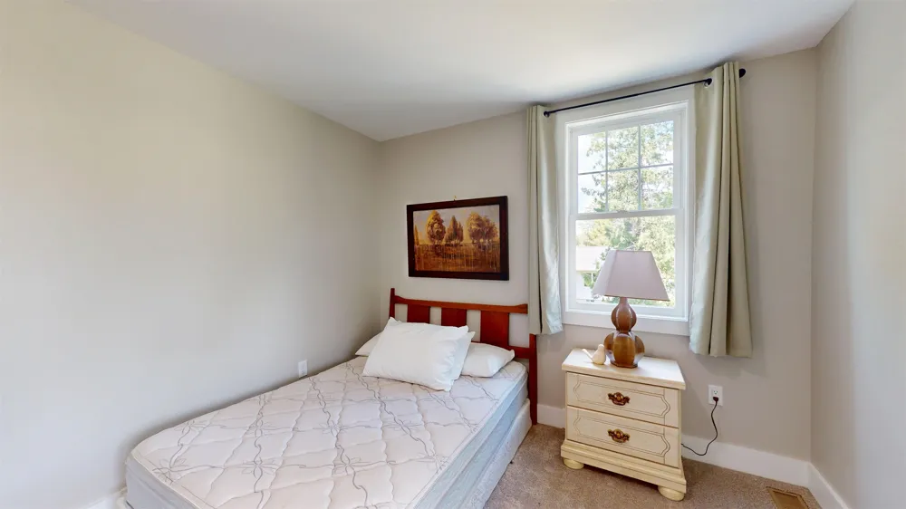302 W Dresden Street Kalkaska Township, MI 49646