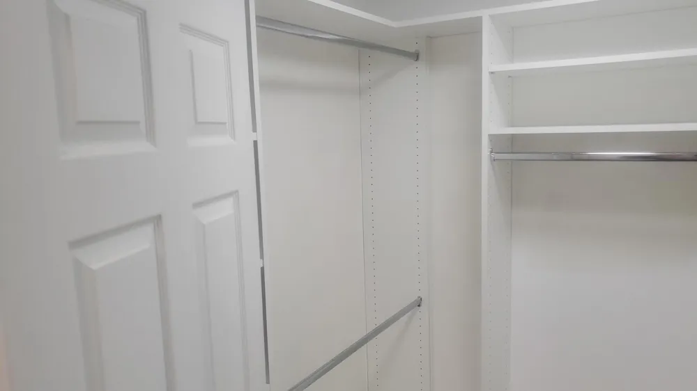 6257 Gatewood Bloomfield Charter Township, MI 48322