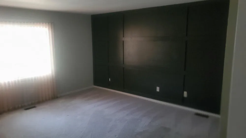 6257 Gatewood Bloomfield Charter Township, MI 48322
