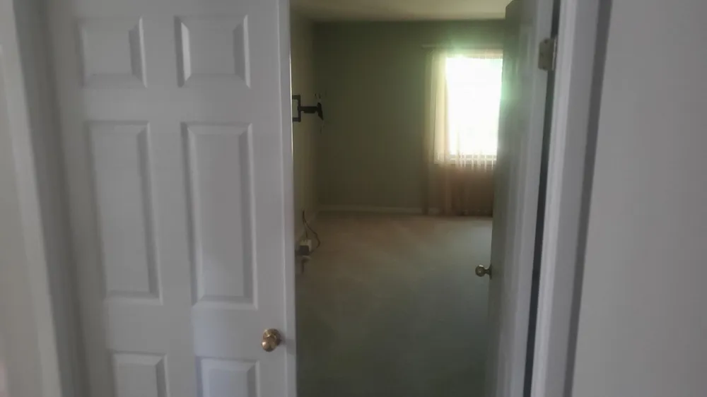 6257 Gatewood Bloomfield Charter Township, MI 48322