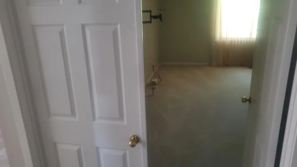 6257 Gatewood Bloomfield Charter Township, MI 48322