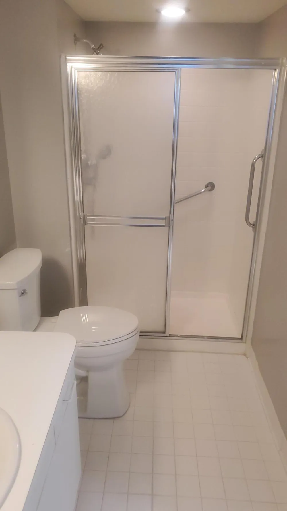 6257 Gatewood Bloomfield Charter Township, MI 48322