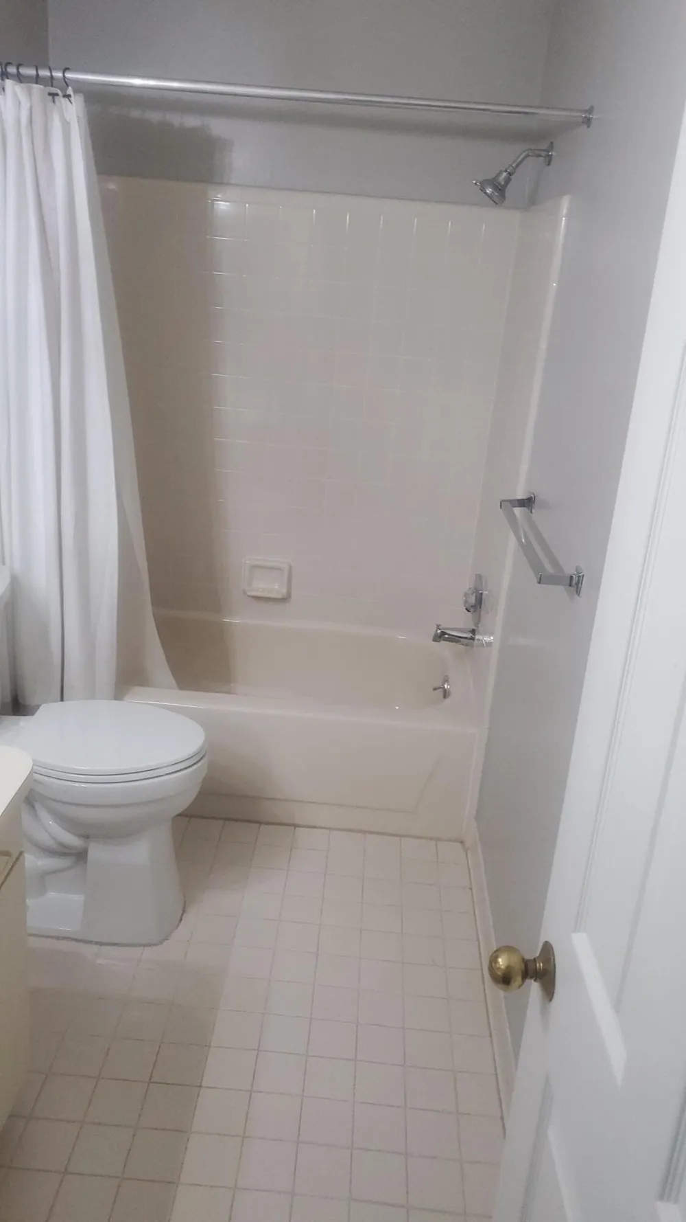 6257 Gatewood Bloomfield Charter Township, MI 48322