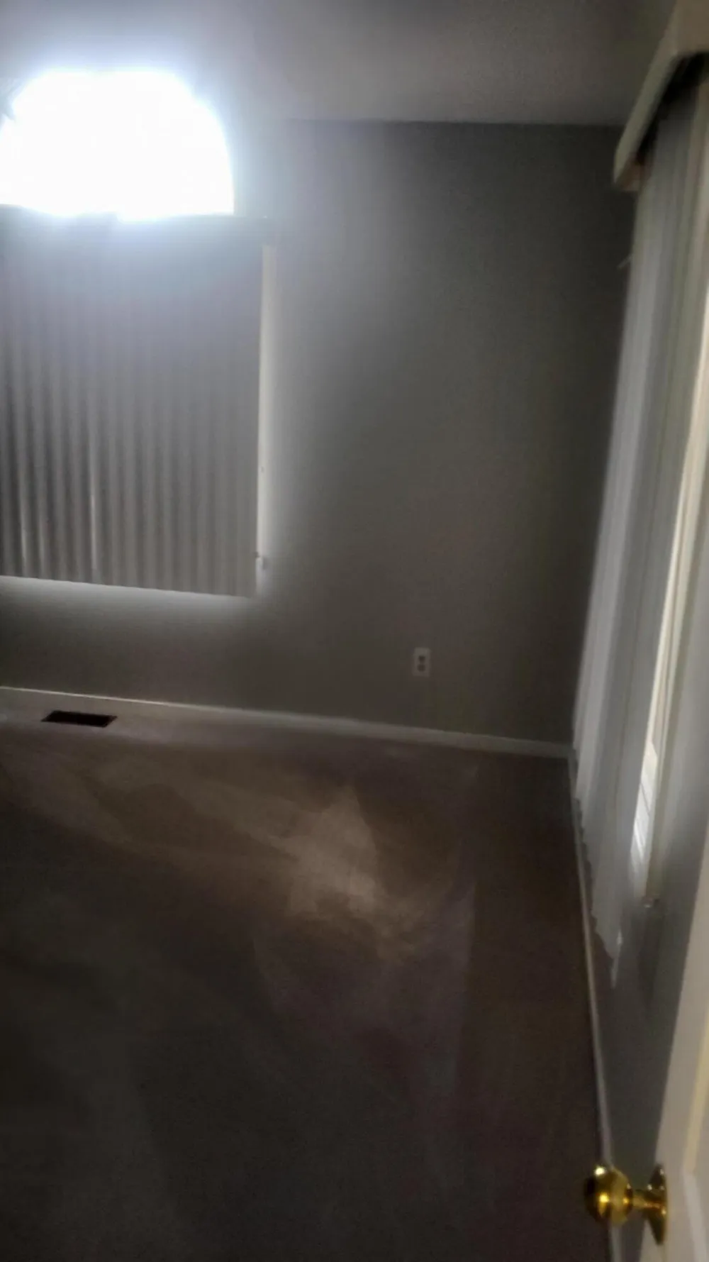 6257 Gatewood Bloomfield Charter Township, MI 48322