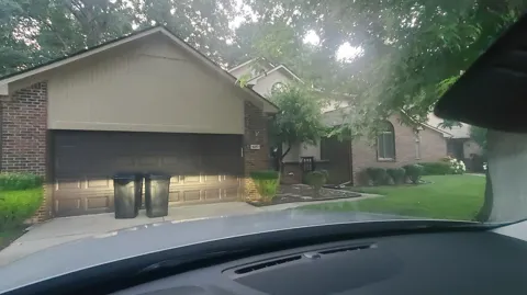 6257 Gatewood
