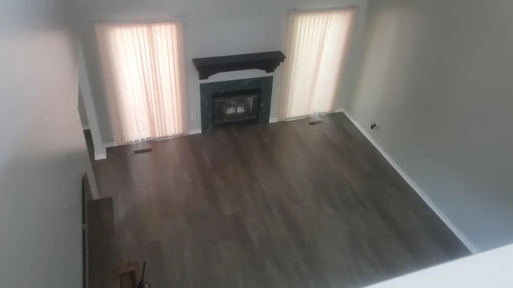6257 Gatewood Bloomfield Charter Township, MI 48322