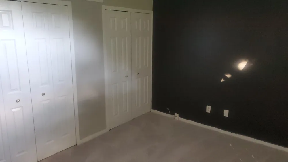 6257 Gatewood Bloomfield Charter Township, MI 48322