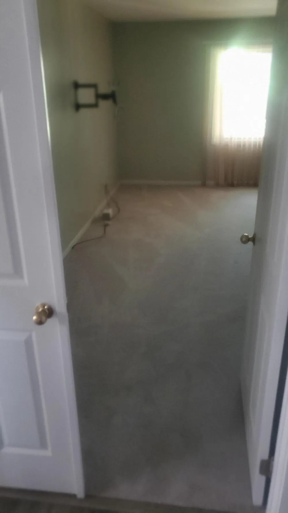 6257 Gatewood Bloomfield Charter Township, MI 48322