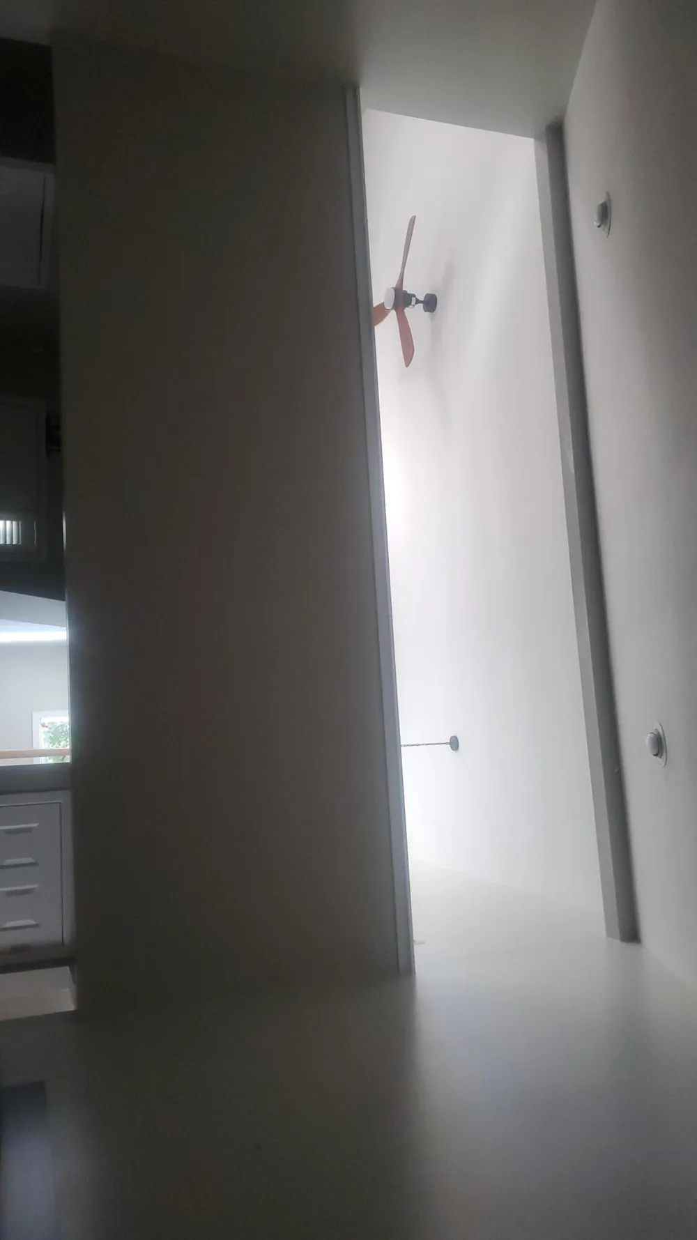 6257 Gatewood Bloomfield Charter Township, MI 48322